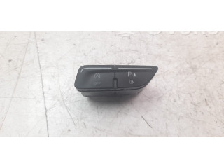 Блок управления AV1T15A860BA Ford B-MAX