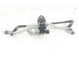 Моторчик дворников 0390243208, F00S2S2798    Ford Ranger