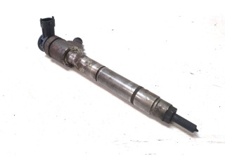 Vstřikovač KIA Sorento D4HB