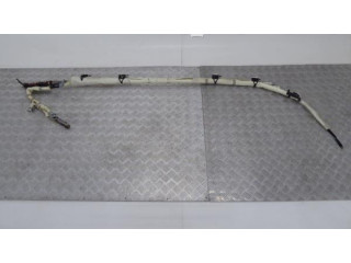 Боковая подушка безопасности 30698533   Volvo XC90