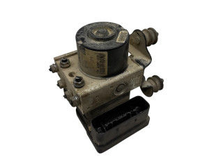 Блок АБС 1K0907379AF, 10097003213 Volkswagen Caddy 2004 - 2010 года