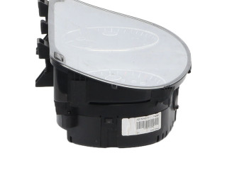 Панель приборов 1T0920875A Volkswagen Touran II