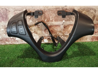 Volant Hyundai i30 2012