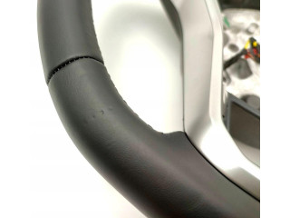 Volant Volkswagen PASSAT B8 2019 10A419089R