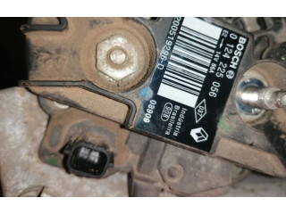 Генератор 8200519296, 8200519296 Renault Twingo II