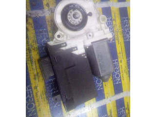 Передний двигатель механизма для подъема окон Fiat Ulysse   -  года 1488724080      