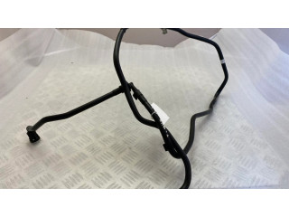 Трубка (трубки)/ шланг (шланги)