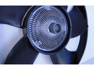 Vstřikovač A0002007323 Mercedes-Benz G W461 463