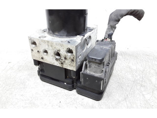 Блок АБС 31329139 Volvo V70 2008 - 2013 года