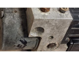 Jednotka ABS 10423621 Pontiac Firebird 2000