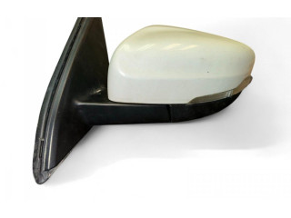 Zpětné zrcátko Volvo XC60 2016 31402700, 31402700