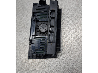 Блок управления климат-контролем 8P0820043A, H24000264040   Audi A3 S3 8P