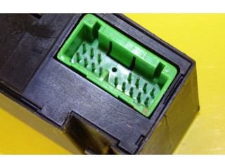 Блок управления P8691998, T36140431   Volvo V70