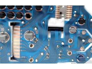 Панель приборов 381549 Mitsubishi Space Runner