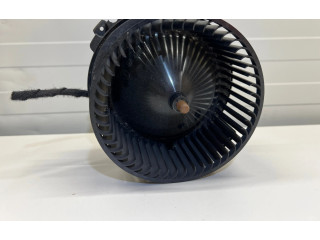 Вентилятор печки 4M2820021 Audi A4 Allroad B9