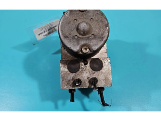 Блок АБС 0265220411, IMPRK1403234   Audi  A6 S6 C5 4B  1997 - 2005 года