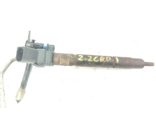 Форсунка 338002F000    KIA Sorento   