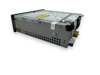 Радио/ проигрыватель CD/DVD / навигация 8S0035022F, 8S0035020E   Audi TT TTS RS Mk3 8S      