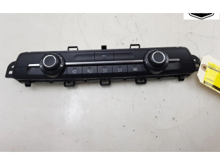 Руль Opel Combo E  2018 -  года YQ001180YX, YQ001180YX      