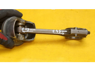 Поршень с шатуном Volkswagen Golf VI