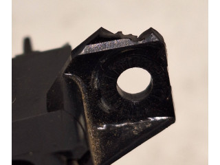 Блок управления климат-контролем 5HB00760405, 4B0820043G   Audi A6 S6 C5 4B