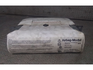 Подушка безопасности пассажира 8Z0880204B   Audi A2