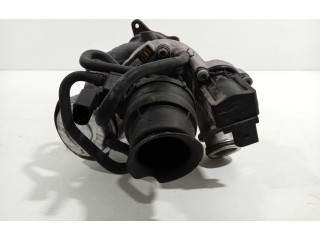 Турбина Audi A3 S3 A3 Sportback 8P 03C145702C, 11042200706 для двигателя CAXC