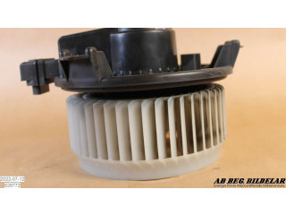 Вентилятор печки    AY2727005011   Chrysler Sebring (JS)