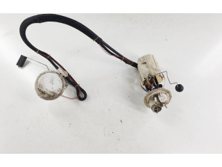 Блок управления двигателя 3645700 Volvo XC90