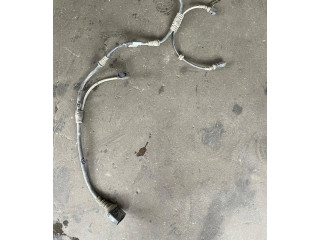 Jednotka ABS 97061273900 Porsche Panamera (970) 2014