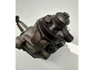 Vstřikovací čerpadlo 0445010768, 8511626 BMW 5 G30 G31 pro naftový motor 2.0