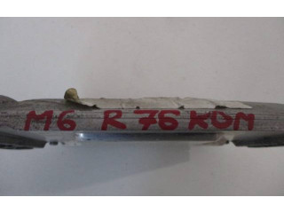 Řídící jednotka 237100263R, 237100131R Renault Scenic III - Grand scenic III 2010