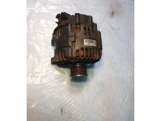 Генератор TG15C154 Citroen C-Crosser