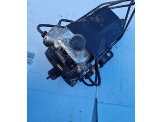 Блок АБС 0265200043   Mercedes-Benz  E W124  1984 - 1993 года