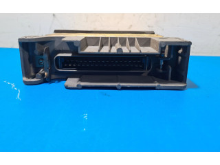 Блок управления АБС 3943981, 3943981   Volvo 960