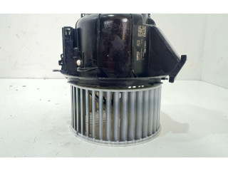 Вентилятор печки    HB613001, HB613001   Citroen C3 Aircross