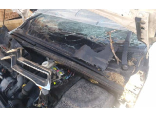 Моторчик дворников W19436 Citroen DS4