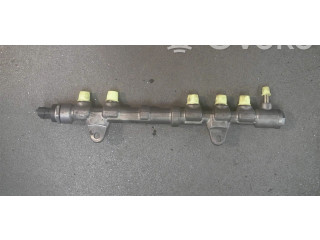 Vstřikovací lišta 55232355 Fiat Fiorino 199A9000