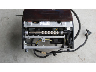 Дисплей    4E0919603F   Audi A8 S8 D3 4E