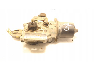 Моторчик дворников Dacia Lodgy