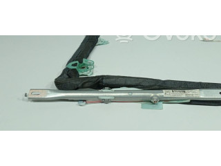 Боковая подушка безопасности 00505189790, 34050620 Alfa Romeo Mito