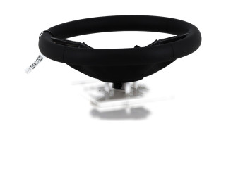 Руль 484007754R   Dacia Sandero III