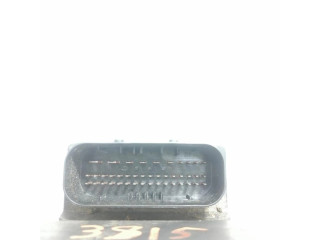 Блок АБС 51721792, ABS Alfa Romeo GT 1963-1977 года