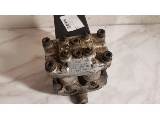 Jednotka ABS 0265201049, 4A0614111A Audi 100 200 5000 C3 1991