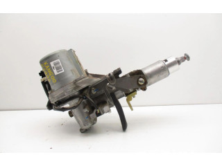 Volant Renault Kangoo I 2010 8200932439