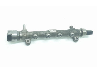 Топливная рампа 04L130089G, 04L130089G Audi Q3 8U