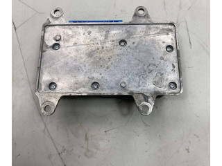 Блок подушек безопасности 30773787, 00405464A4 Volvo C70