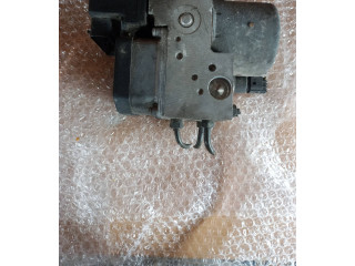 Блок АБС 0265231474, 8200344606 Renault Scenic II - Grand scenic II 2003-2006 года