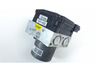 Блок АБС A258930500, 58920A2210 KIA Ceed 2012-2018 года