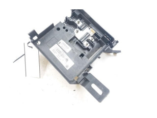 Блок предохранителей H1BT14A094AG, H1BT14A094AG   Ford Puma    